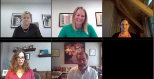 covid-webinar-panel-2