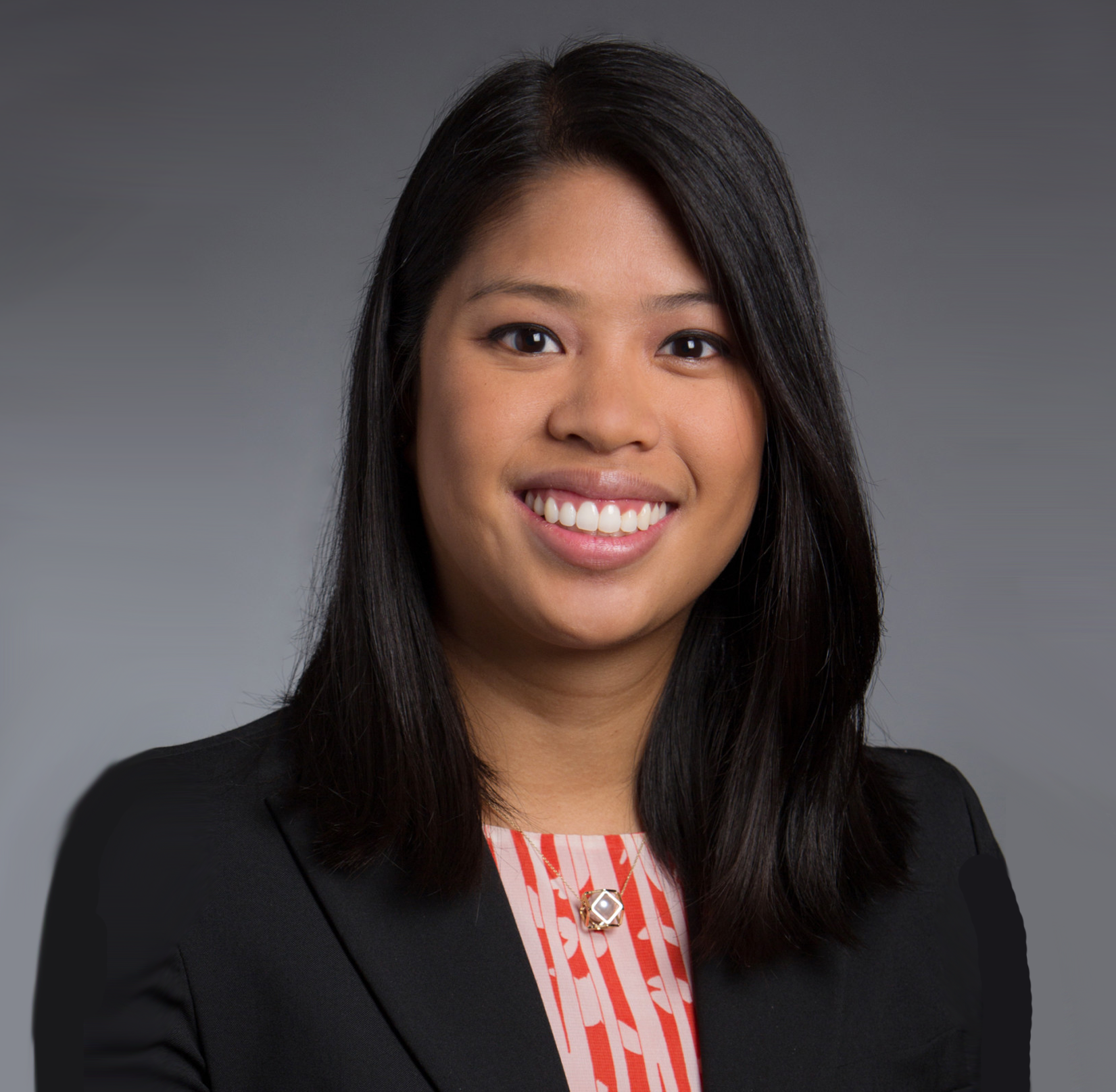 Jessica T. Nguyen